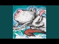Song About a Star - Okkervil River - Topic Song About a Star