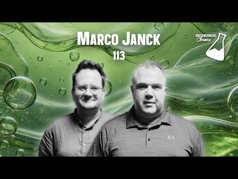 Virtuelle Events neu gedacht: Open Digital City & das digitale Messekonzept der Zukunft | UNCH113