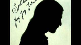 Jay Jay Johanson -  Blind