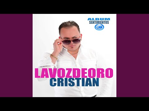 Siempre Me Toca Perder