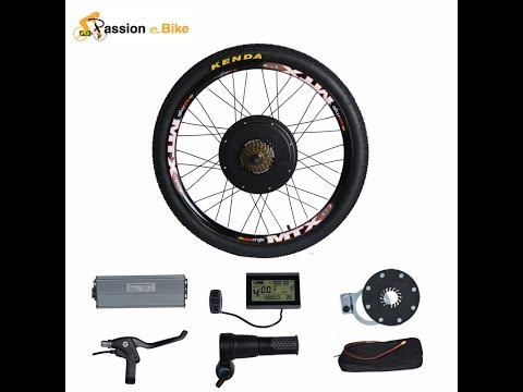 download lagu mp3 mp4 Ebike Kit 29, download lagu Ebike Kit 29 gratis, unduh video klip Ebike Kit 29