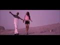 Messias Maricoa Madoda Oficial Music Video