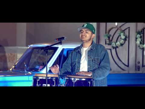 LOS SIMILARES | ADMV (VIDEO LIVE)