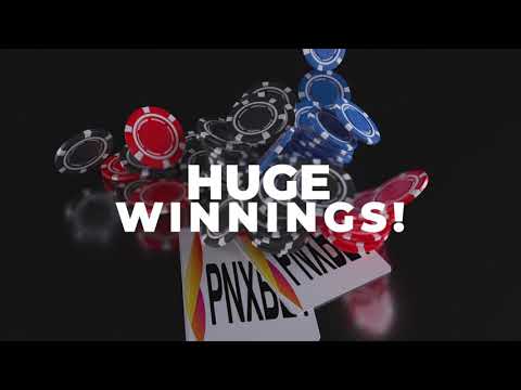 HOW TO PLAY PNXBET. ONLINE CASINO