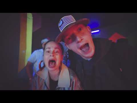 Hurragun feat. Ryfa Ri - Boom Bap Kingz #boombap #hiphop #rap