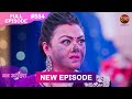 Mann Atisundar 27 FEB 2025 Full Episode 584 Full HD Newepisode Dangal TV