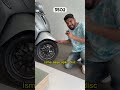 Chetak 3502 Vs Chetak 3503