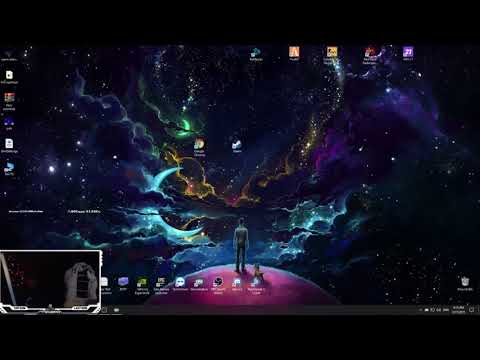 GALA KSY REAGUJE NA PANAMA - Sezona 5 (Official Video)  *prosuo kafu* #Ćićkovic