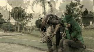 Simple Plan - Summer Paradise ft. Sean Paul (Cover) - FRENCH VERSION