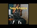 Sanya Sanya
