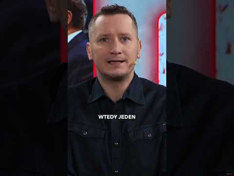 EWA KOPACZ W POCIĄGU TO BYŁ ZŁY POMYSŁ