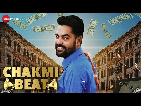 Chakmi Beat — watch video