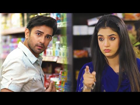 Kaffara Episode | 𝐁𝐞𝐬𝐭 𝐒𝐜𝐞𝐧𝐞 𝟎𝟒 | Ali Ansari - Laiba Khan | #kaffara