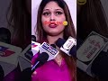 Nisha Maharana New Video Lokanka Najar Thae Dudha Upaere Short Video