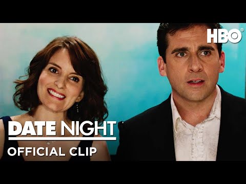Thumbnail of the video: Phil Foster Meets Claire's Former Client