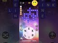 Wordscapes Level 4414