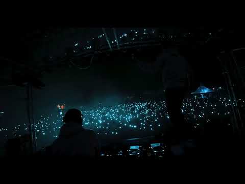 Yellow Claw - Open Beatz Festival 2017