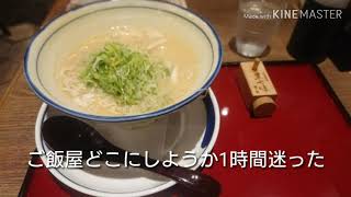 【ご報告】書道最高段位 特待生試験に合格しました！