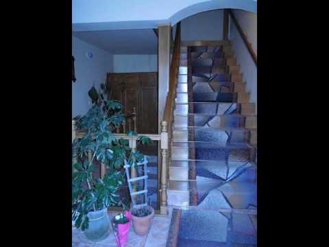 Pensiunea Floare de Colt - Hotel in Deva, Romania