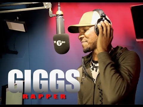 Giggs -  Fire In The Booth part 3
