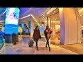 Emaar Square Mall Istanbul 4K