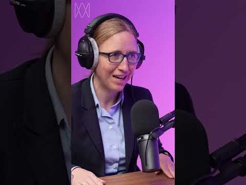 Video Thumbnail: Das Dilemma der Familienunternehmer*innen