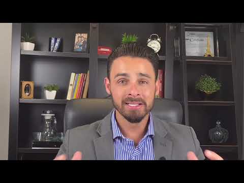 Eleições 2020 suspensas?