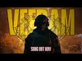 Veeram Full Song In Tamil Theme Song Rohan Nithish