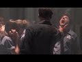 True Blood True Deaths Eric Kills Steve Newlin HBO