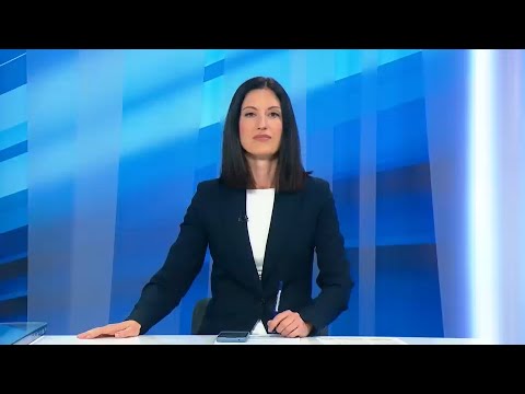 Dnevnik u 18 / Zagreb / 1. 5. 2023.