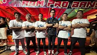 Download lagu Live perform Bakau jawai full  mp3 mp3