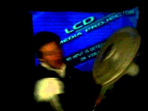 Żurek i rap wiatrak.mp4