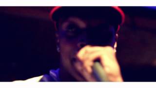 No Glue Episode 2 (Pries - Hey Hey Hey)