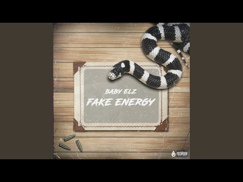 Fake Energy