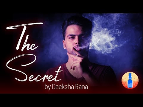 Pardhu Philosophy...