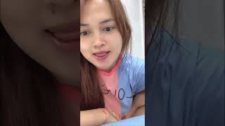 Download lagu Vei Live DC is visible mp3 Download lagu Vei Live DC is visible mp3