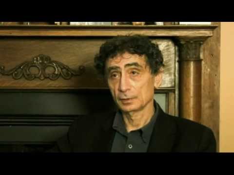 Siccome è facile da smettere di bere per ascoltare in linea gratuitamente Il modo facile di smettere di bere il video per sembrare in linea