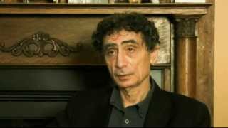 Zeitgeist Moving Forward [Full Movie][2011]