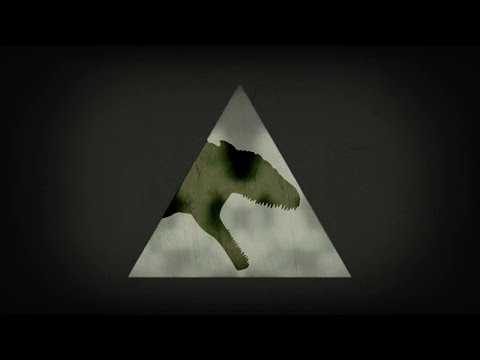A Pirâmide - trailer de 'Realidade Oculta'