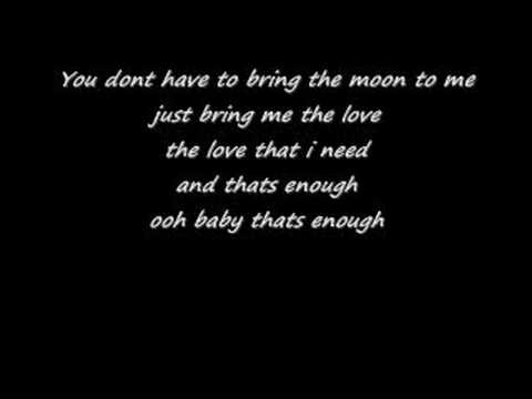 song to sing to your boyfriend song to sing to your boyfriend
