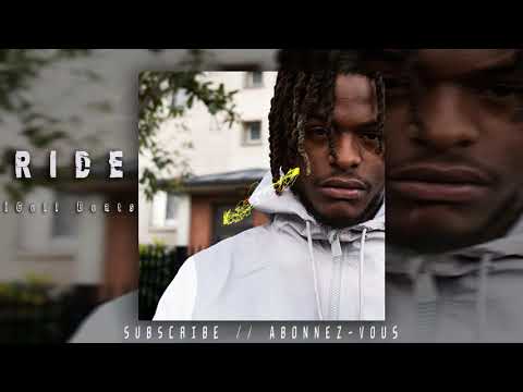 [Free] Diddi Trix Type Beat | Zola Type Beat💨𝙍𝙄𝘿𝙀💨Mellow Smooth Rap | Trap Instrumental 2019