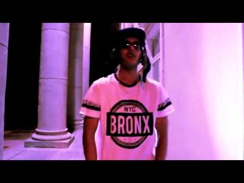 Костадинов a.k.a Тариката Feat. GLB - Феномен (Official Video)