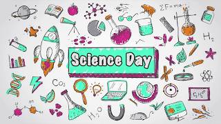 Science day
