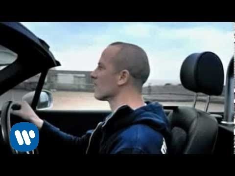 Raf - In tutti i miei giorni (Official Video)