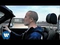 Raf In Tutti I Miei Giorni Official Video