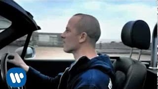 Raf - In tutti i miei giorni (Official Video)