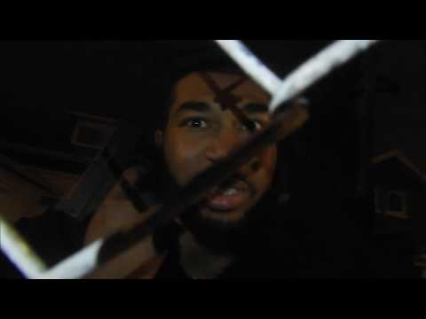 Zaysavage - God forgives i dont (Official Video) Filmed via @DOPEDAZETEAM