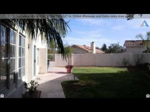 Priced at $289,900 - 2140 Cascade Dr., Corona, CA 92879