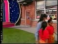 Talent Show 2007 Version Final Part Before Christmas Star Canada Version