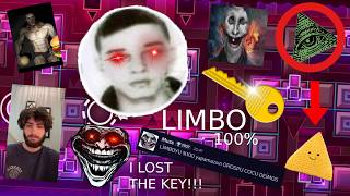 LIMBO